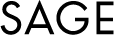 830 Lawrence Ave W #505 Logo